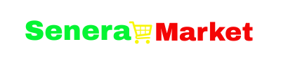 SENERA MARKET